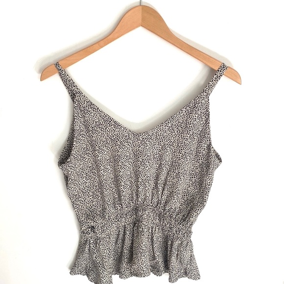 (B12) NEW Sienna Sky Tank Top, Size Medium, NWOT - Picture 9 of 13